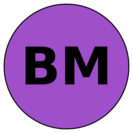 BloomMart